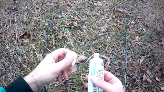 Нужны ли активаторы клёва.Обзор на Mega Strike и Ultra Strike.