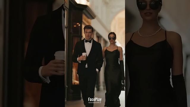 1000119245.mp4