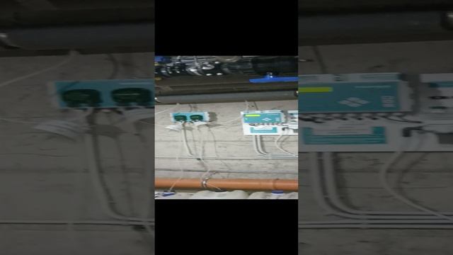 оборудование.mp4