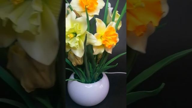 НЕ ПРОПУСТИ МЕГА СКИДКИ к 8 МАРТА