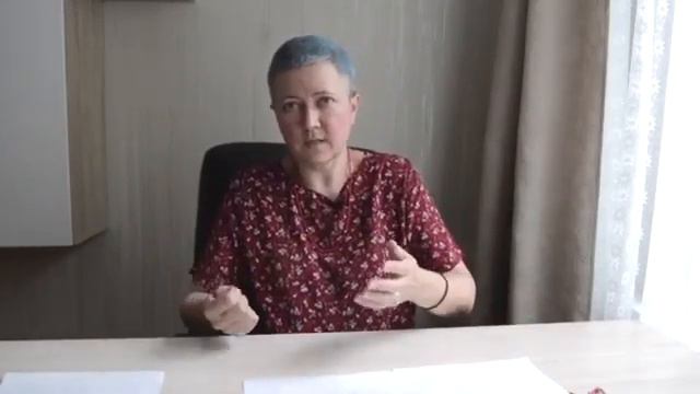Токсичные привычки родителей