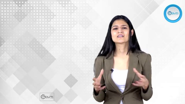 Java tutorial for beginners - Step by Step guidance - How to become an outstanding java developer?