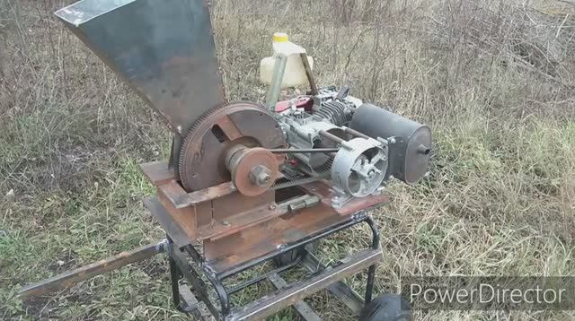 Измельчитель веток_ финал.