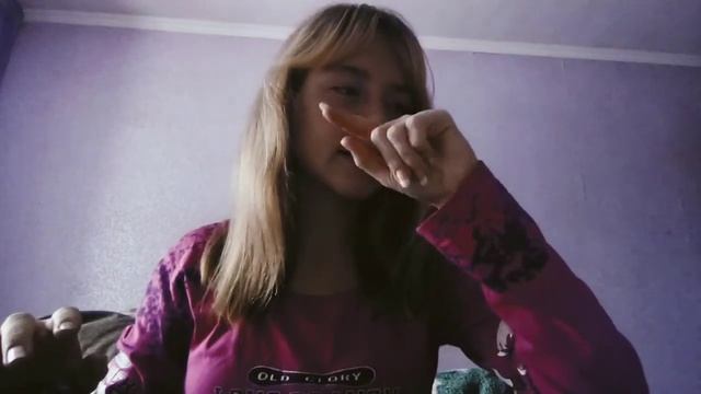 ШКОЛА ПОДАРИЛА НОУТБУК?!??/ЧЕТВЕРГ!