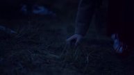 Evan Markos - "Pluto"