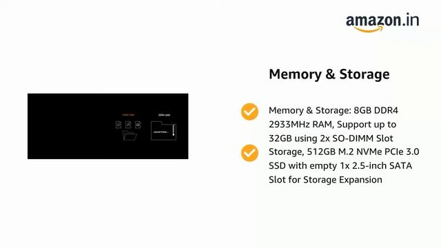 ASUS TUF Gaming F15 (2021)