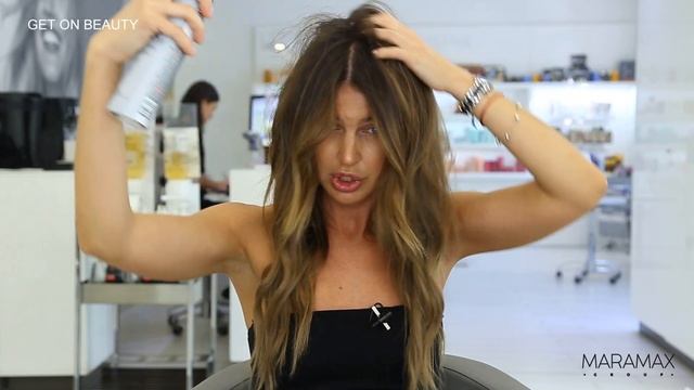 Как сделать текстуру? Get on beauty