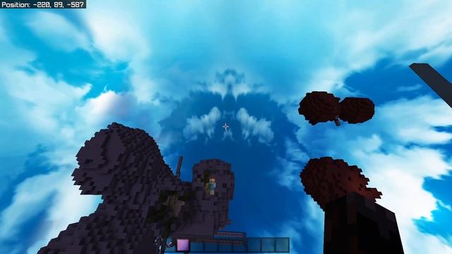 TOP 3 MCPE TEXTURE PACKS! FPS BOOST (Minecraft PE, Win10, Xbox, PS4) 2021