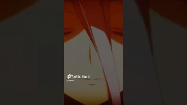 1000001981.mp4