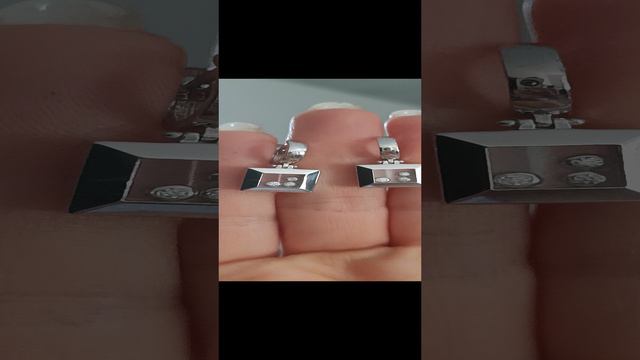 белое золото