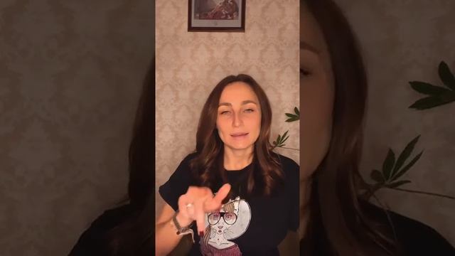 Старое не работает! Причем здесь расстановки?