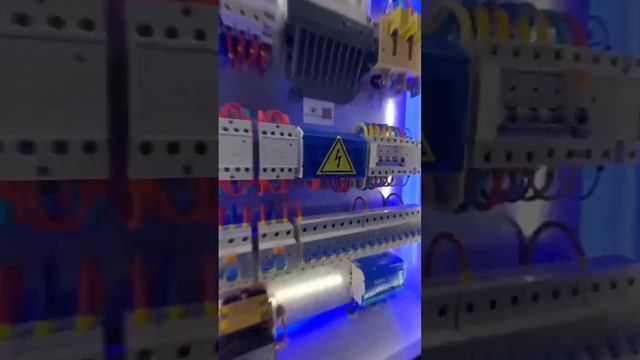 Вызывает восторг! 🔥 Спасибо, что делитесь с нами своими отзывами и видео!