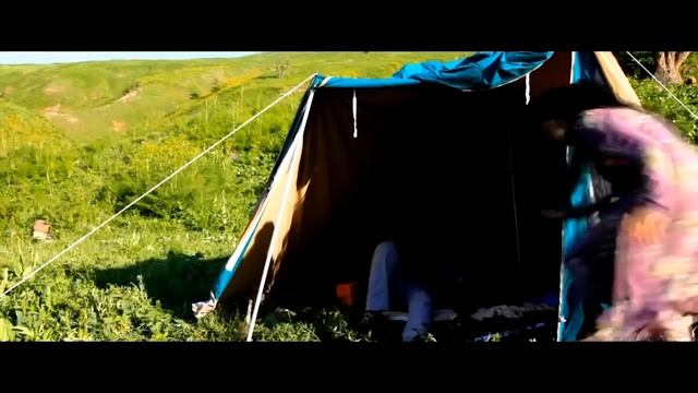 Шабнами Собири - Булбули шурида OFFICIAL VIDEO HD