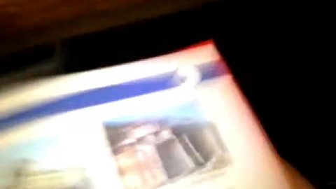 Обзор Атласа Европы