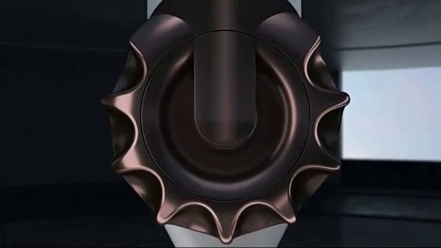 Беспроводной пылесос Xiaomi Dreame XR