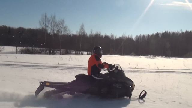 Квадробан