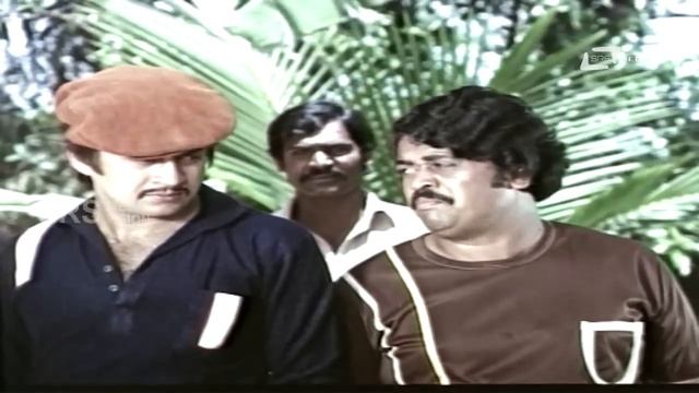 Gayathri Maduve  ಗಯತರ ಮದವ  Kannada Full  Movie Ananthnag Ambika  Tiger Prabhakar