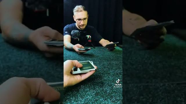 @jokercards4925# обучение фокусу