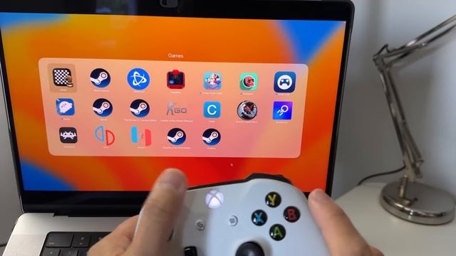 Steam finally gets HARDWARE ACCELERATION! But still sucks on Mac..
