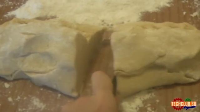 Формы для печенья