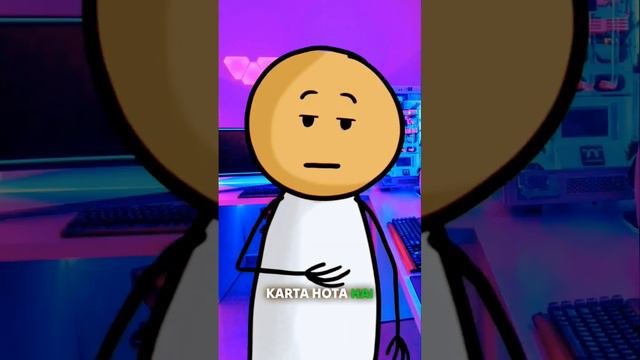☠️ Alert ☠️ Anydesk A Big Scam |@sticky03