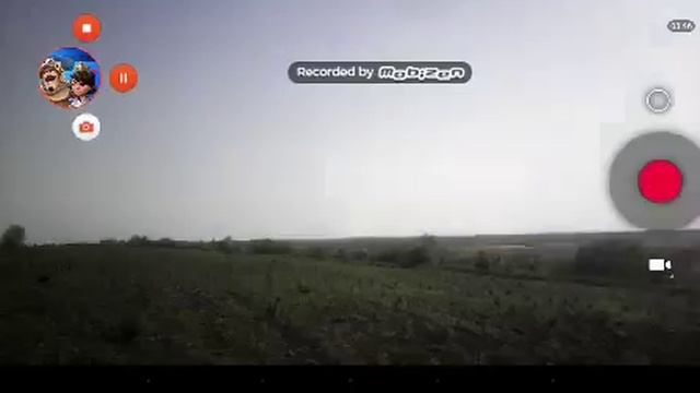 Меня укусила змея