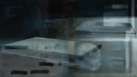 CoD Black Ops Modern Warfare 1 and 2 D-12 git up Video Mash Up.m4v