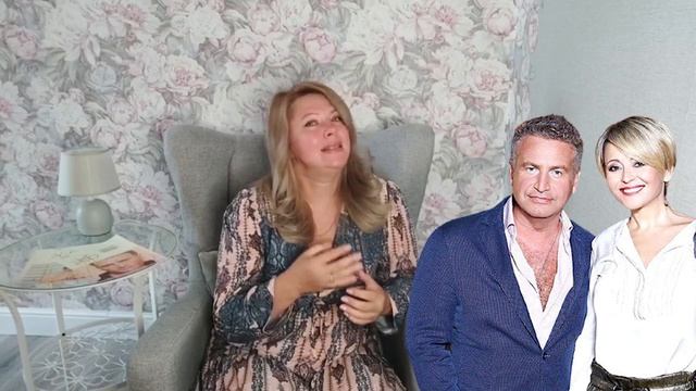 Тайна 666. Что откроет дата рождения?
