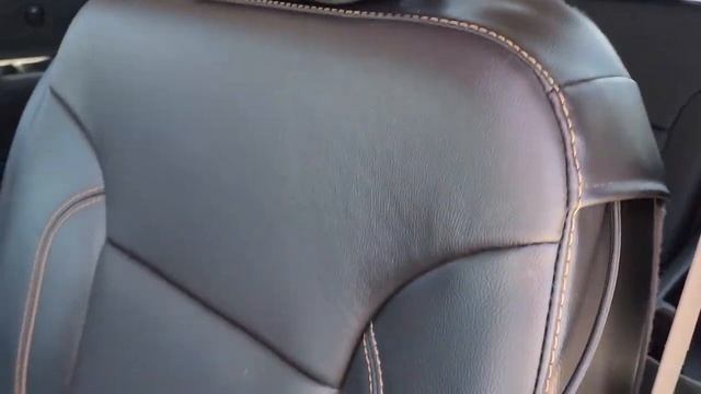 2019 Chevrolet Traverse Tulsa, Broken Arrow, Owasso, Bixby, Green Country, OK G23029A