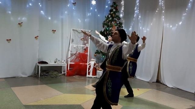 Хайтарма New ? ZORBA  СтарыйКрым zorba