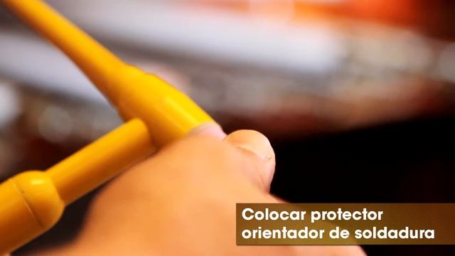 Greencut CT-416 | Soldador inverter multifunción TIG MMA de 160 amperios