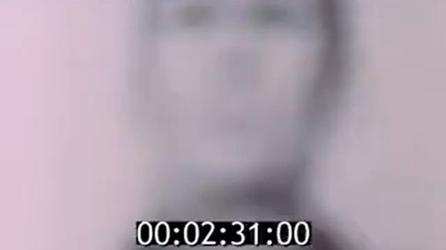 Скрытый враг (туляремия) (1989)