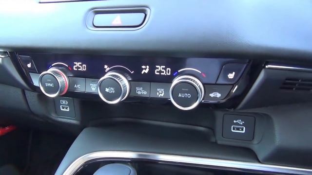 Honda Vezel 2021 (Sinhala) I Auto Hub
