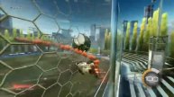 Bakkes mod on ps4?