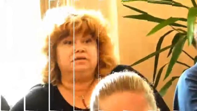Отзывы по семинару Эффективная реклама в печатных СМИ