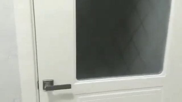 Шпаклёвка Леонардо
