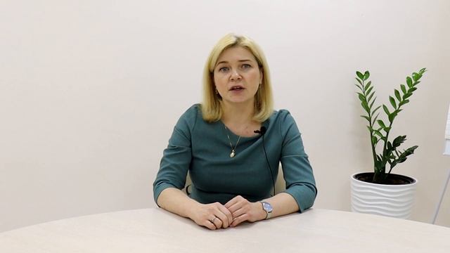 Развитие детей дошкольного возраста особенности  и этапы. О.В. Чайковская
