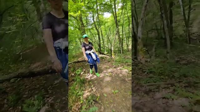 VID_20231122_145342_483.mp4