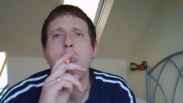 REVIEW OF TOTALLY WICKED STRAWBERRY E-LIQUID
