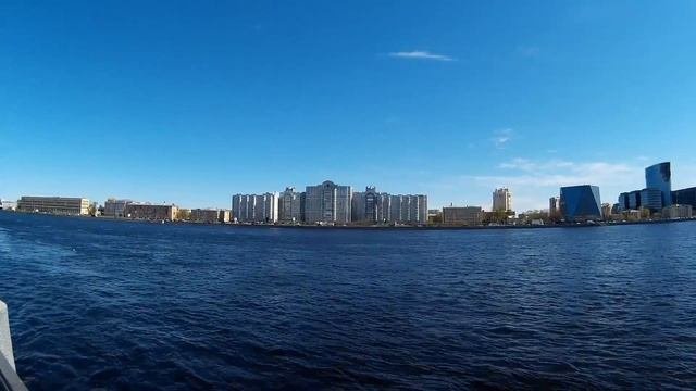 Life влог. 8 мая