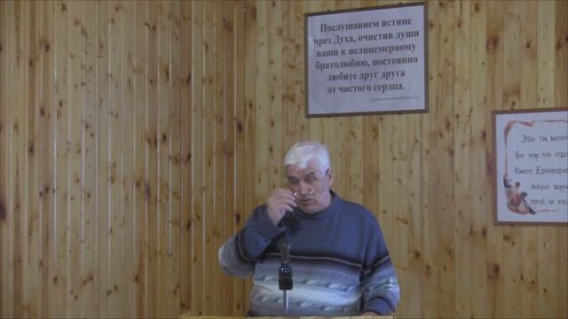 Сны. Как дети Божьи могут попадаться на снах от дьявола.