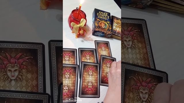 Получится ли задуманное.