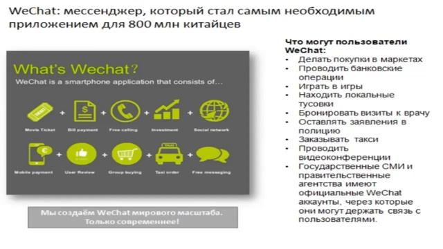05.04.18 Презентация бизнеса Gem4me.