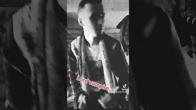 Ты грешник попал в ад #кландемонов???? #Юмор #Рек.mp4