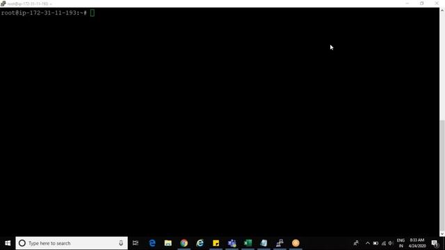 Kubernetes rollout,rollback,namespaces