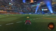 Daniel Ranked 2v2 PRO Replay #275 - Rocket League Replays