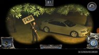 Заключенный: Побег. 8 камера