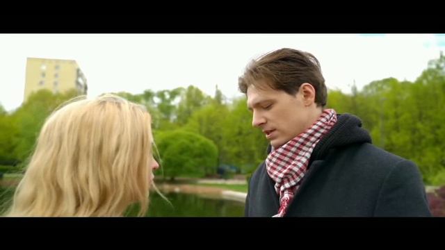 ИВА МОЯ ИВУШКА ( музыка Юрия Пласта стихи Людмилы Бабкиной поёт Людмила Иванова )----