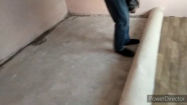 КУПИЛИ ДОМ НА ЮГЕ/ПОКУПКИ ДЛЯ РЕМОНТА/ДЕЛАЕМ ГИДРОИЗОЛЯЦИЮ ПОЛА/ВЕШАЕМ ТЕПЛЭКО/РОЛЛЫ НА ДЕНЬ МАТЕРИ