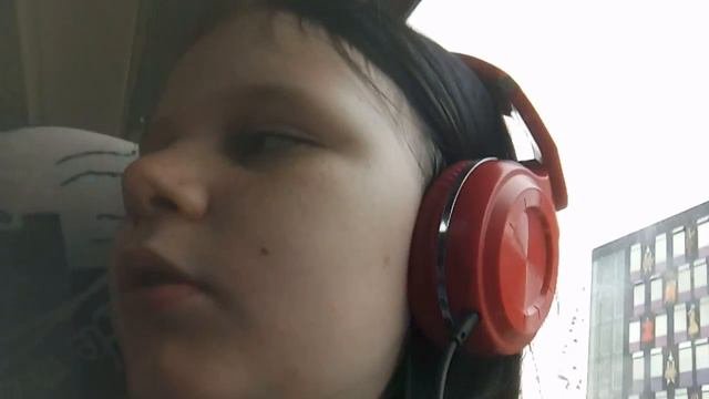Отдых часть 3